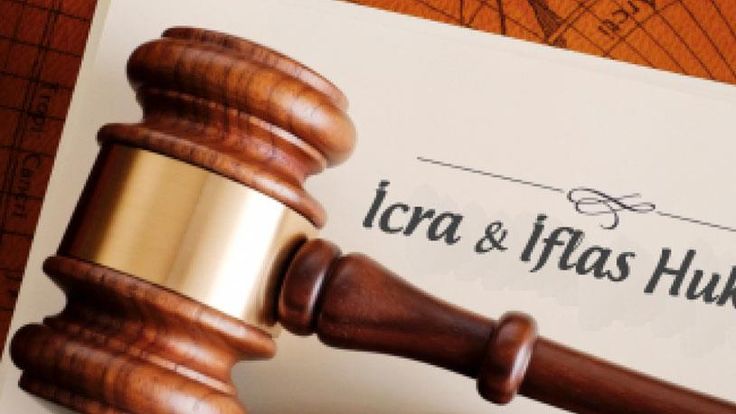 İcra Takibinde Yetkisiz Daireye Karşı Ne Yapılır