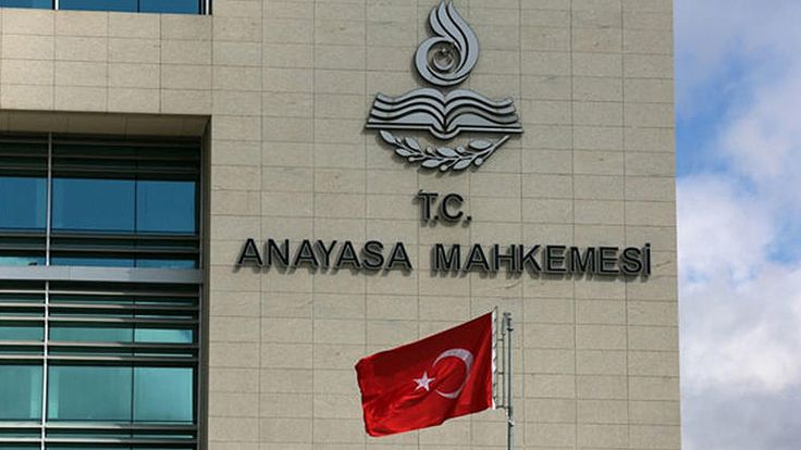 Belirsiz Alacak ve Kısmi Davalarda Zamanaşımı Tartışmalarına Anayasa Mahkemesinden Net Mesaj