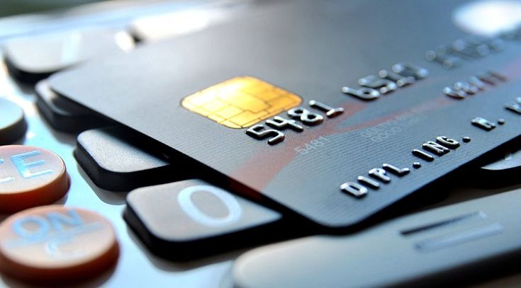 Kredi Kartıyla Mail Order Siparişte Malı Alanın Parayı Geri Alması Durumu Nitelikli Dolandırıcılık Suçu