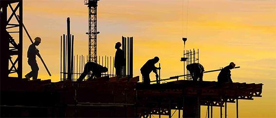 İşçinin Haklı Feshi, Zamanaşımı ve Tazminat Hakları Üzerine Güncel Hukuki Değerlendirme