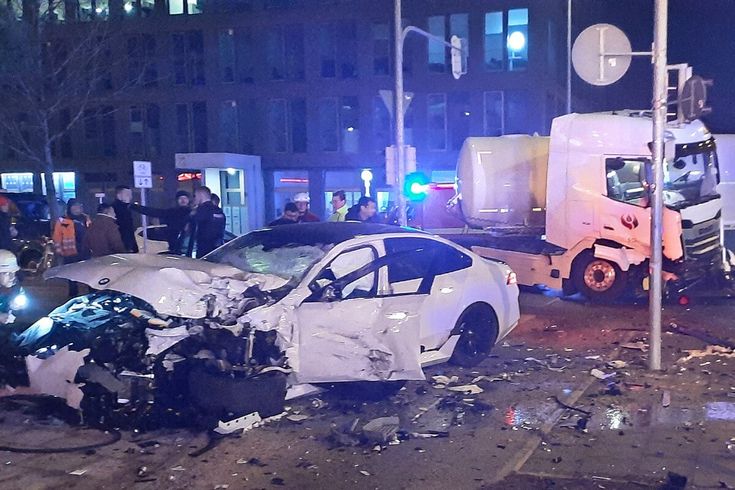 Kasko Sigortasında Araç Pert Durumu ve Yargıtay’ın Ölçütü!