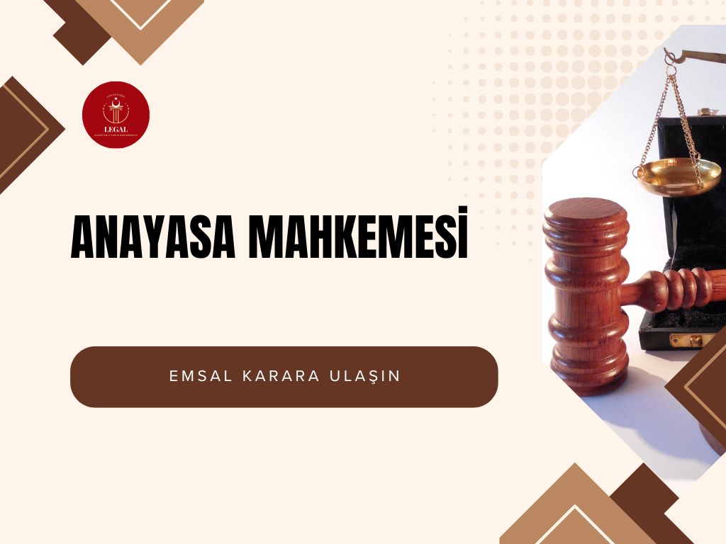 Enflasyon karşısında yitirilen değerinin karşılanmaması