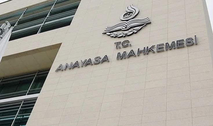 Haciz İhbarnamesine Süresinde İtiraz Etmeyen Üçüncü Kişinin Menfi Tespit Davasında İspat Yükü