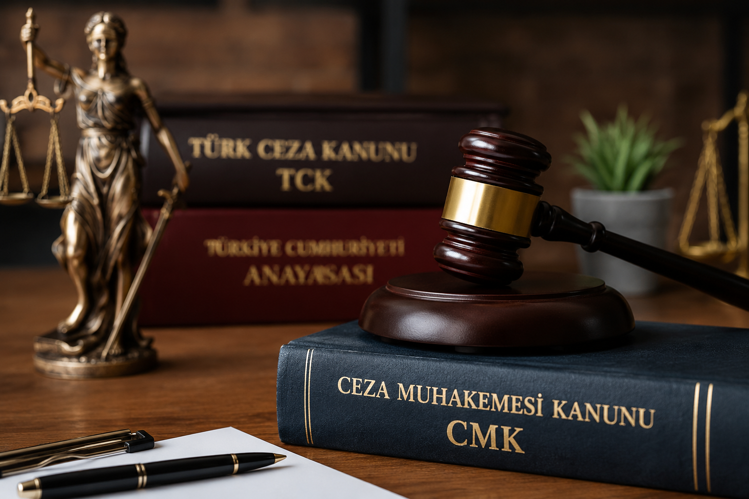 CMK 153 ve CMK 234 Kapsamında Soruşturma Dosyasında Gizlilik ve Kısıtlılık Mağdur  Müşteki ve Vekilinin Dosyaya Erişim Hakları