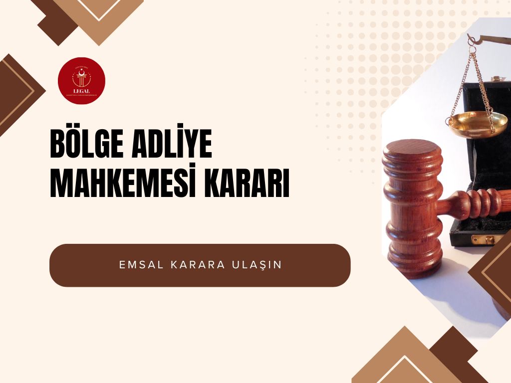 Araç Makul Tamir Süresinden Sorumluluk