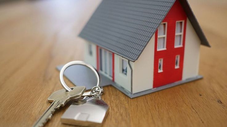 Kira Borcunu Ödeyemeyen Kiracının Tahliyesi Her Ödeme Gecikmesi Tahliye Sebebi midir