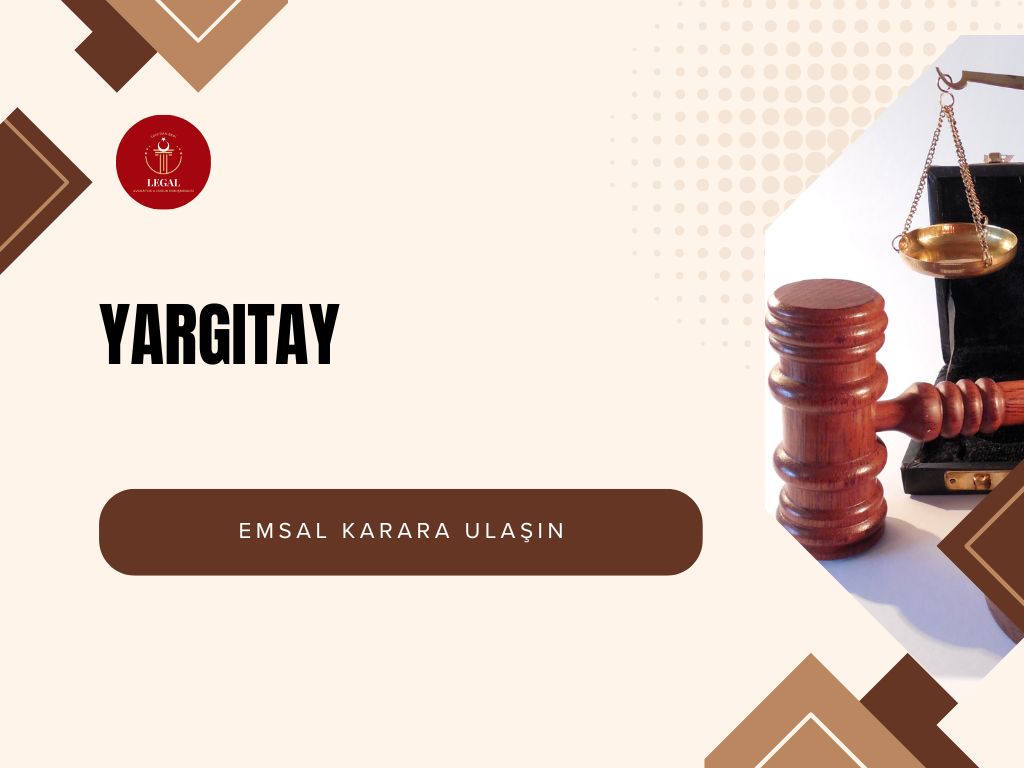 Mal rejiminin tasfiyesinde esas alınacak tarih karar tarihidir